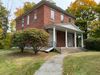 25 Putnam St photo